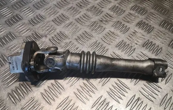 Mercedes-Benz CLC CL203 Steering column universal joint 2034620278 A2034620278