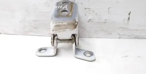 Mazda CX-3 Front door lower hinge 