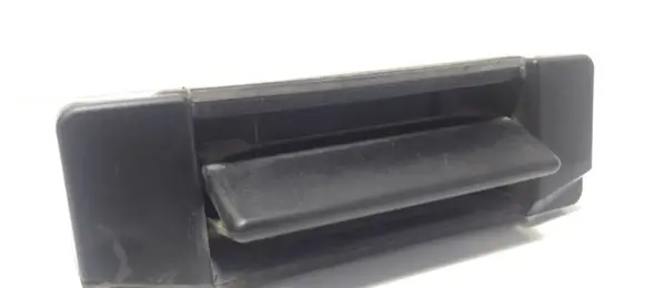 Mazda MPV Tailgate/trunk/boot exterior handle