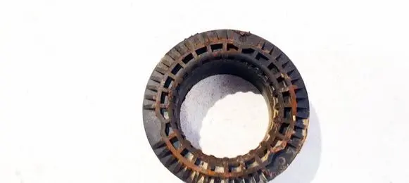 Chrysler Sebring (ST-22 - JR) Coil spring mount 05006012AB