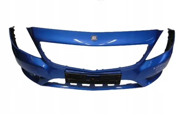 Mercedes-Benz B W246 W242 Front bumper A2468800340