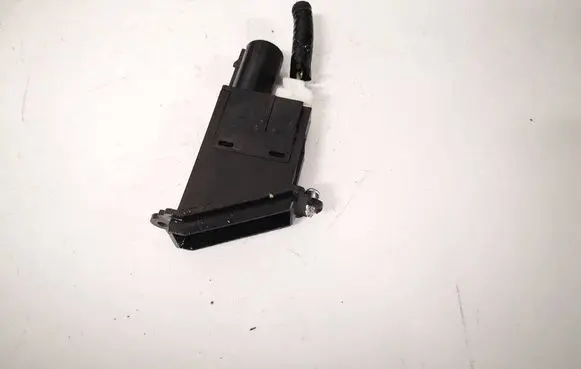Honda Civic Interior temperature sensor 