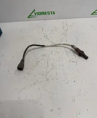 Mazda 2 Lambda probe sensor