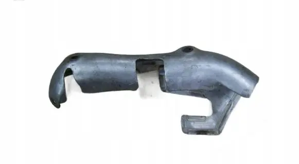 Audi Q7 4L Other engine bay part 057253037J