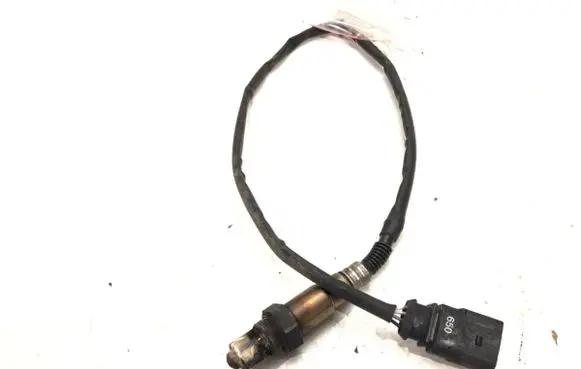 Audi A4 S4 B8 8K Lambda probe sensor 06H906262A