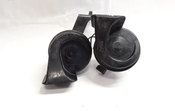 Peugeot 607 Horn signal 703881157