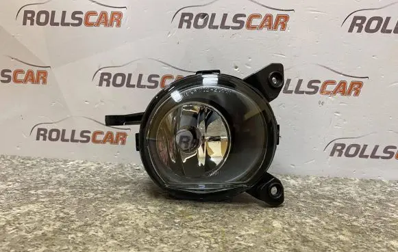 Toyota Corolla E120 E130 Front fog light 082122045R 2122045RUE