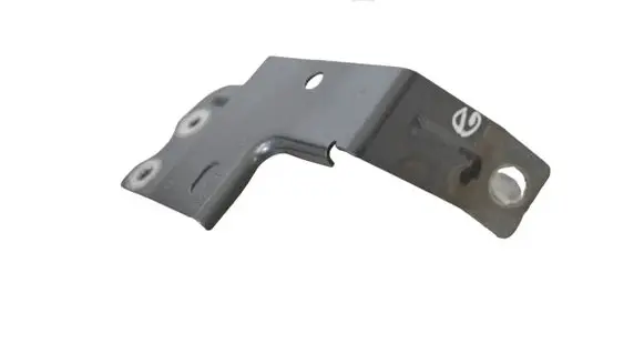 BMW 4 F32 F33 Other body part J9D345130AB
