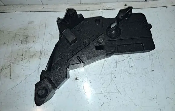 Audi Q7 4L Tool set 4L0012113C