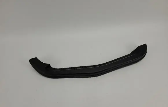 Peugeot Partner Other rear door trim element 9681653077