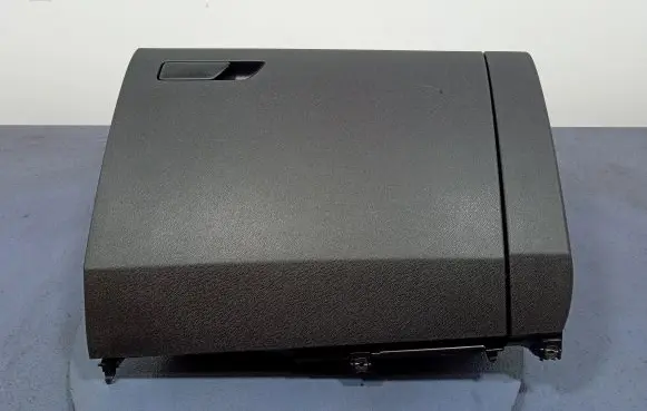 Nissan Atleon Glove box 5FB857095H