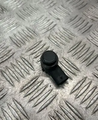 Audi A6 S6 C7 4G Parking PDC sensor 4H0919275