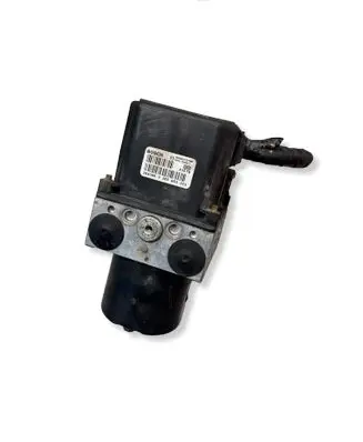 Volkswagen Polo ABS Pump 6Q0907379M 0265950073 H02S0001
