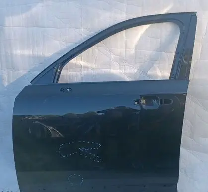 Volvo XC90 Front door