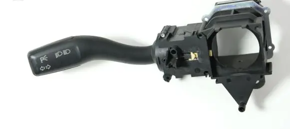 Audi Q7 4L Indicator stalk 4E0953513E