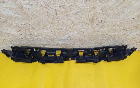 Renault Trafic III (X82) Front bumper foam support bar 084720