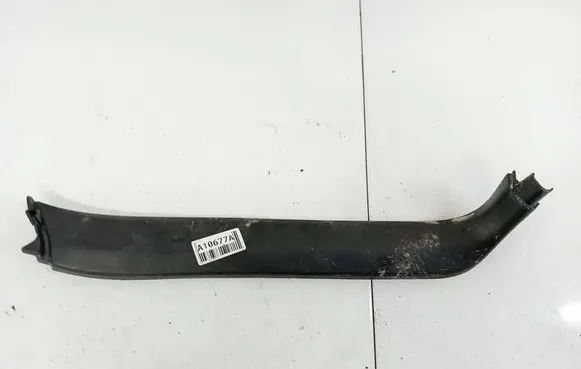 Lexus RX 300 Other interior part 6479248010 64792-48010