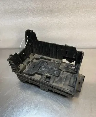 Peugeot 208 I Battery box tray DOPEUGEOT208I1