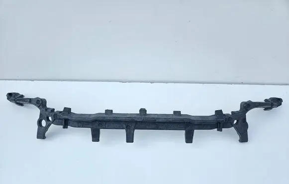 Audi Q5 SQ5 Front bumper foam support bar 80A807550B