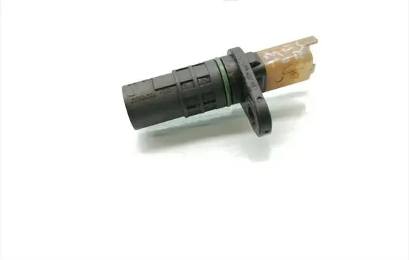 Renault Master III Crankshaft position sensor 8200668500