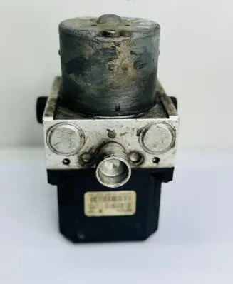 Ford Mondeo Mk III ABS Pump 1S712M110AE 0265222015