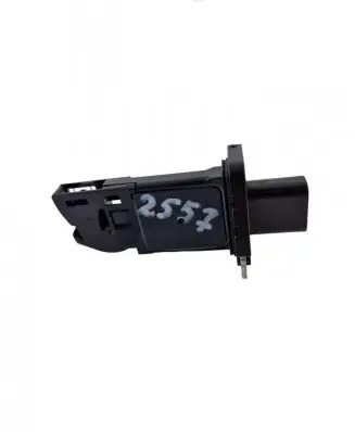 Ford Mondeo MK IV Mass air flow meter 8V2112B579AA