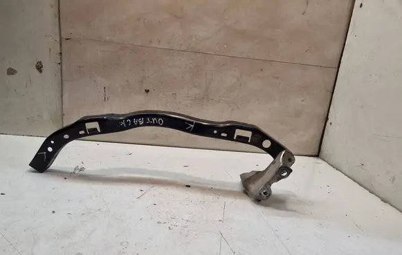 Subaru Outback Headlight/headlamp mounting bracket 