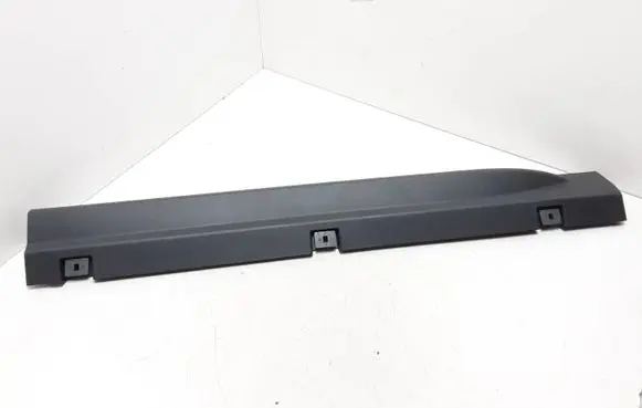 Ford Transit - Tourneo Connect Sill BK31V10154 2036051 BK3Z611D176AF