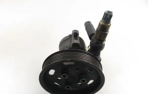 Seat Toledo II (1M) Power steering pump