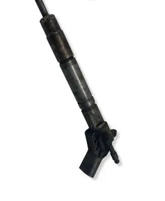 Mercedes-Benz Vito Viano W639 Fuel injector A6460701487 0445115 080721