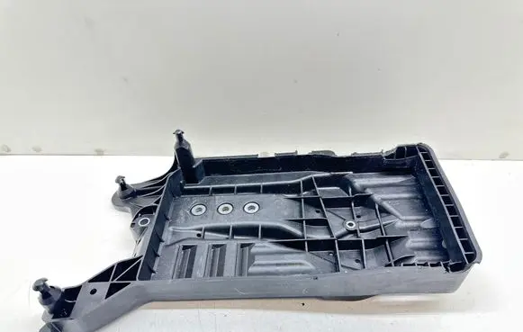 Ford Transit - Tourneo Connect Battery box tray 5R3915331B