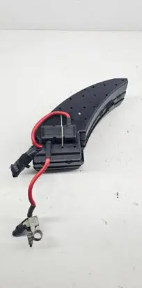 Fuse module