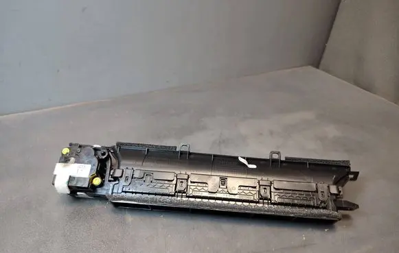 Tesla Model 3 Air intake duct part 2234147X