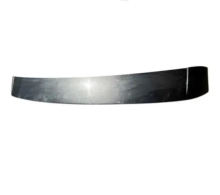 Audi Q7 4L Tailgate/trunk spoiler 4L0827933 A0261M00 0034962799338