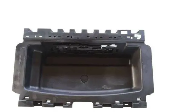 Jeep Grand Cherokee WL Glove box in trunk 68539680ab p68539680ab