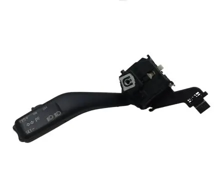 Volkswagen Touran I Indicator stalk 1K0953513A 01103501