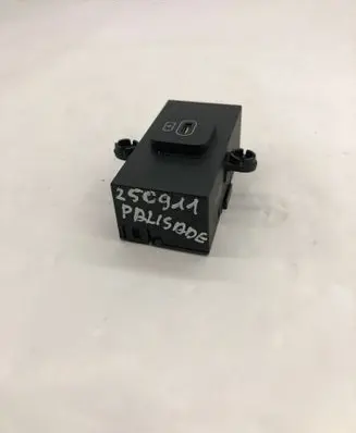 Hyundai Palisade USB socket connector 96125s8700
