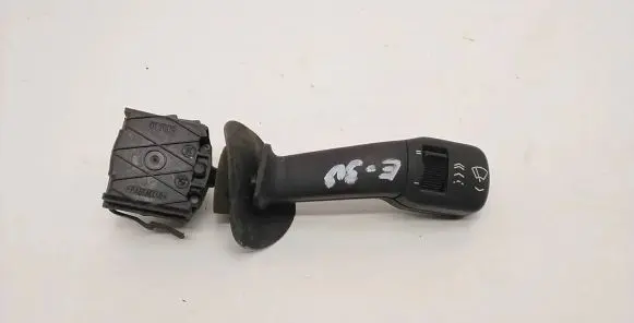 BMW 5 E39 Wiper switch 012009