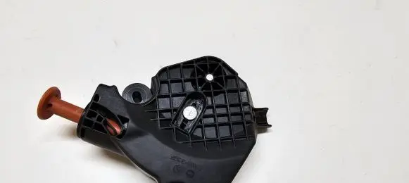 Jeep Grand Cherokee WL Other interior part