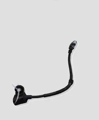 Audi A4 S4 B8 8K Camshaft position sensor 9805940