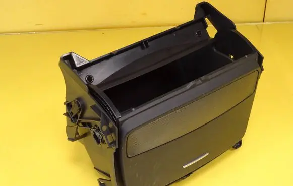 Renault Espace - Grand espace IV Cup holder front 8200531084