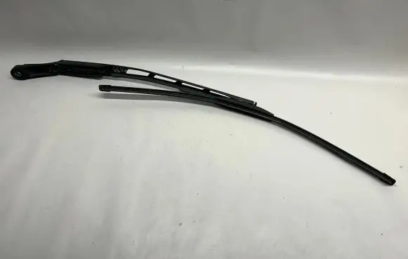 Audi A8 S8 D4 4H Front wiper blade arm 4H1955407A 4H1955407
