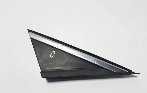 Opel Astra K Plastic wing mirror trim cover 39041996 482722431