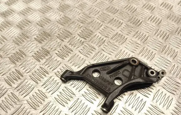 Ford Focus other engine part JN1Q9G633BB A19F07