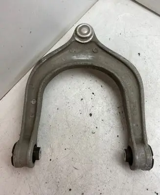 BMW X5 G05 Front upper control arm/wishbone 6883115