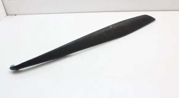 Audi E-tron GT Other center console (tunnel) element 4J3864147