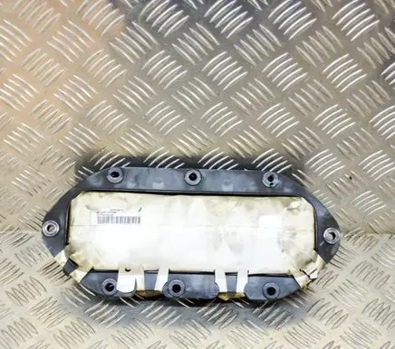 Jaguar E-Pace Passenger airbag J9C3044A74BB