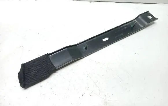 Peugeot 508 Other front door trim element 9821352080