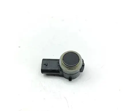 Opel Mokka B Parking PDC sensor 9813348777