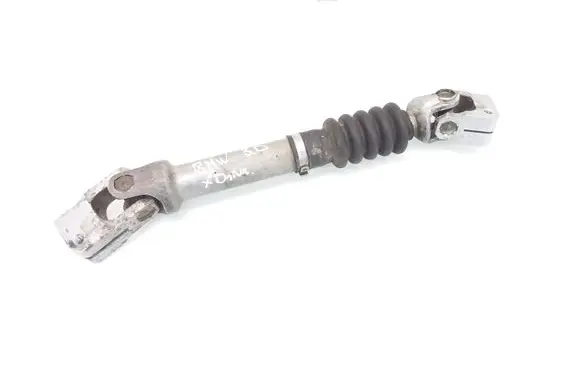 BMW 5 E60 E61 Steering column universal joint